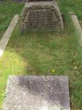 image of grave number 271854